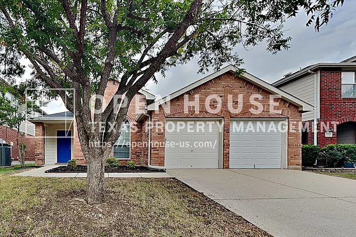 13225 Elmhurst Dr — Photo 1