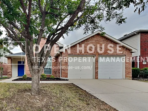 13225 Elmhurst Dr, Fort Worth, TX 76244