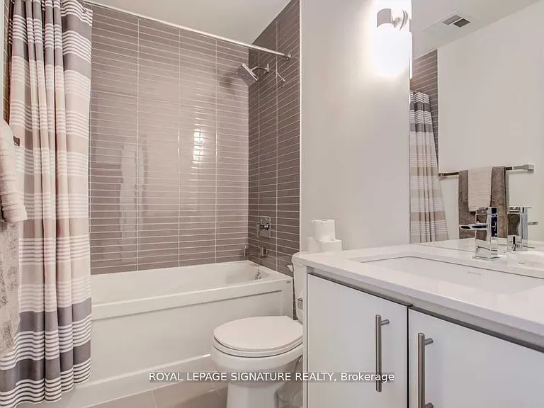 75 The Donway W #202 — Photo 10