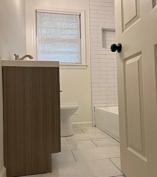 4332 Rob Roy Ln — Photo 7