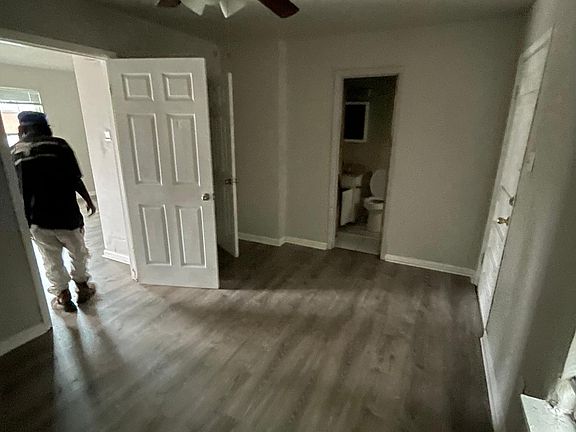 3rd image of 1809 Nathan Dr #D