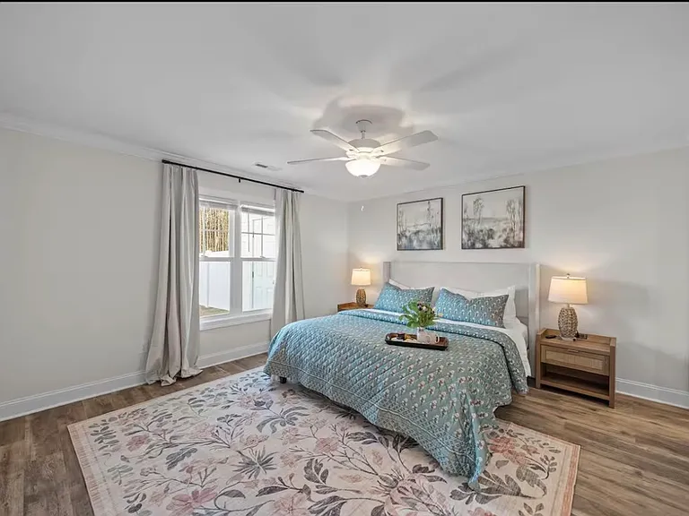 705B Sarah Rebecca Dr — Photo 10