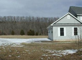 19871 Hh Hwy, Crocker, MO 65452