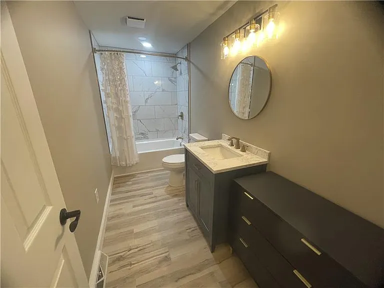 889 Township Road 217 — Photo 7