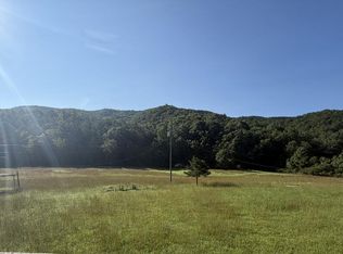 2120 Little Creek Hwy, Dublin, VA 24084