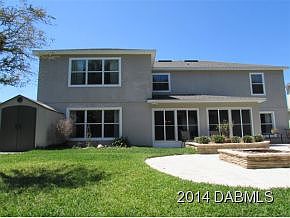 3rd image of 433 Bayberry Lakes Blvd