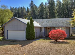 2604 E 8th Ave, Spokane, WA 99202