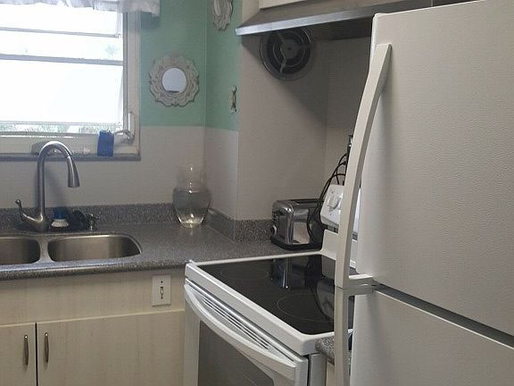 2nd image of 247 Beach Walk APT 301