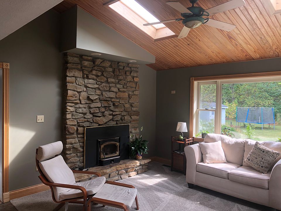 1st image of 2432 E Rock Creek Dr