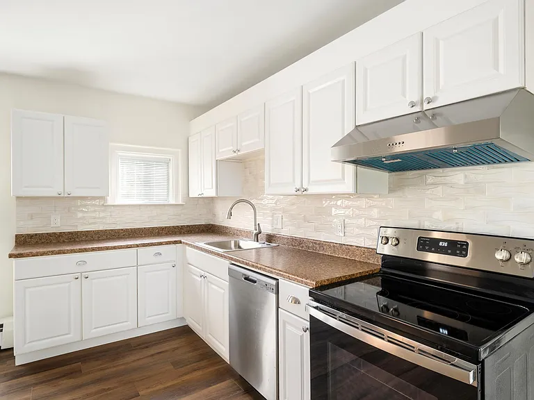 75 South St #2 — Photo 4