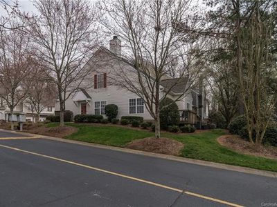 8407 Southgate Commons Dr #2904, Charlotte, NC, 28277