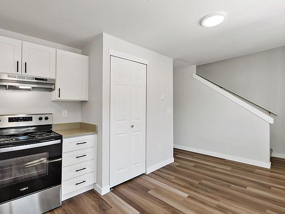 5th image of 1750 Jackson Ave SE #2X1
