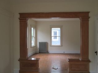 22 Marion Rd #1, Arlington, MA 02474