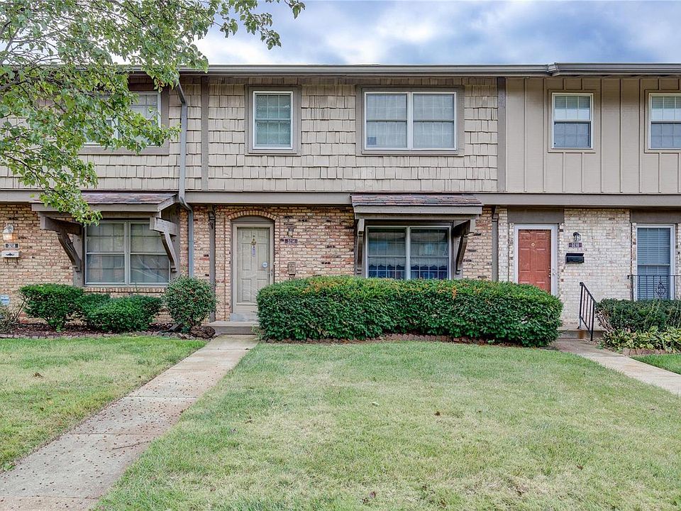 1st image of 3214 Carefree Ln