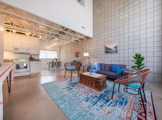 710 Centre St #106, Traverse City, MI 49686