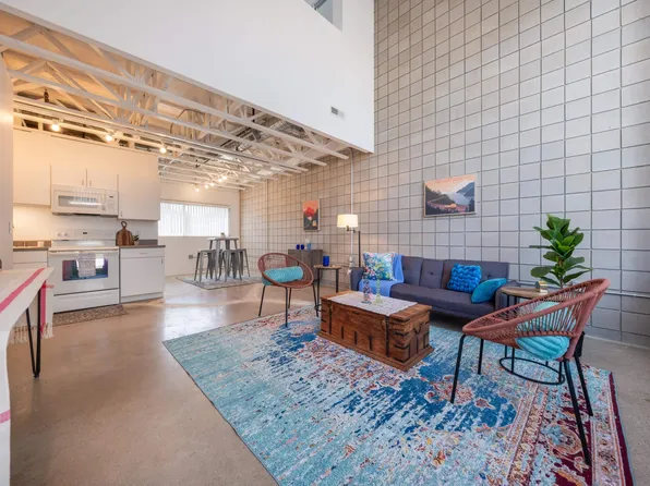 710 Centre St #106, Traverse City, MI 49686