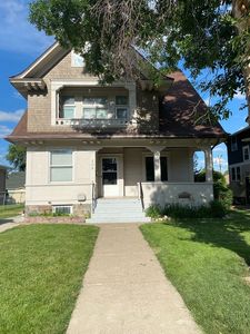 304 6th Ave NW, Mandan, ND, 58554