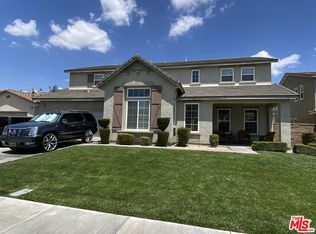 6692 Seaside St, Corona, CA 92880