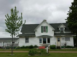 W5343 County Rd N, Owen, WI 54460