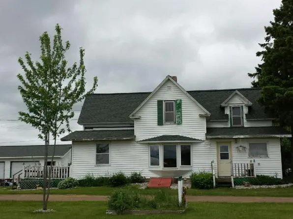 W5343 County Rd N, Owen, WI 54460