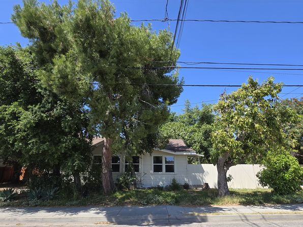 539 E Lemon Ave, Glendora, CA 91741