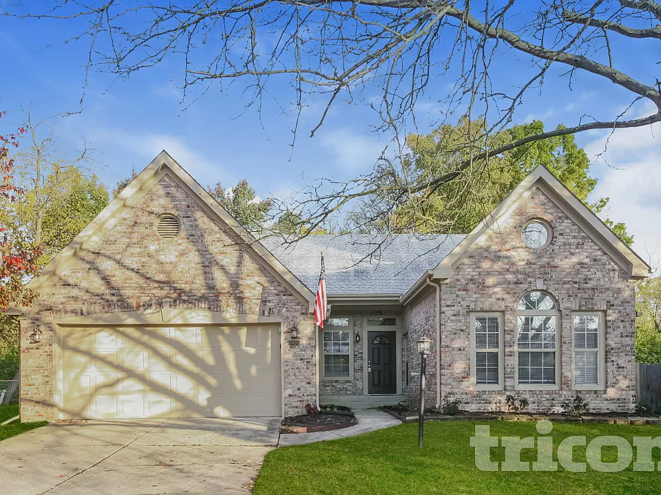 3020 Sunmeadow Ct