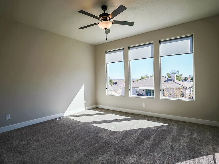 1855 W 740 South Cir — Photo 34