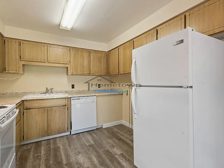342 W Davidson Ave — Photo 11