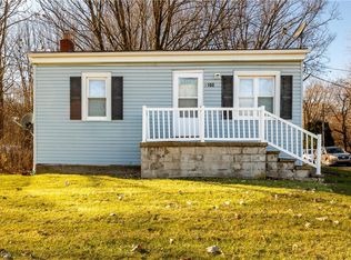 4100 Broadway, Lorain, OH 44052