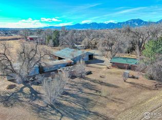 2148 75th St, Boulder, CO 80301