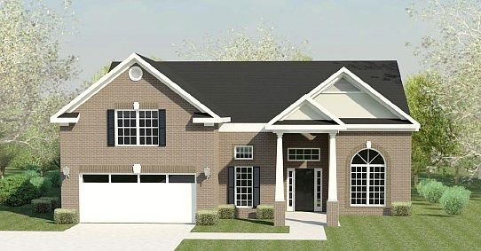 2nd image of 394 Bridle Path Rd