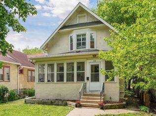 975 18th Ave SE, Minneapolis, MN 55414