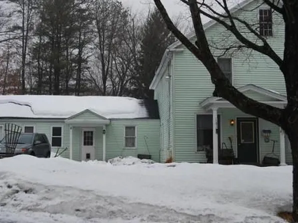 15 Bliss St, Monson, MA 01057