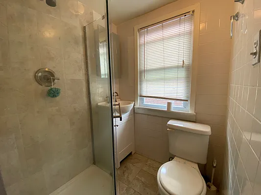 Rented by Sterea Agency | media 19