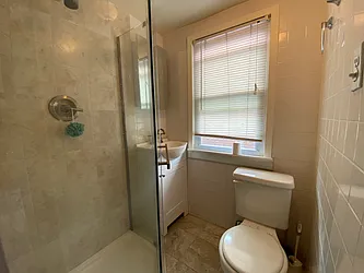 Rented by Sterea Agency