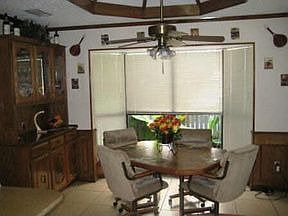 4th image of 3556 Teakwood Ln