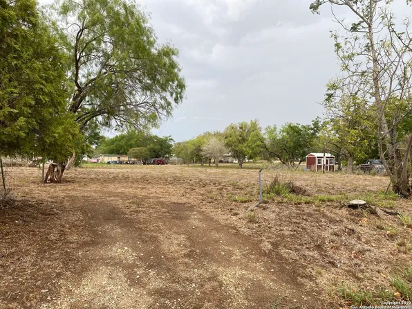 0 Sanches St LOT 266, Pleasanton, TX 78064