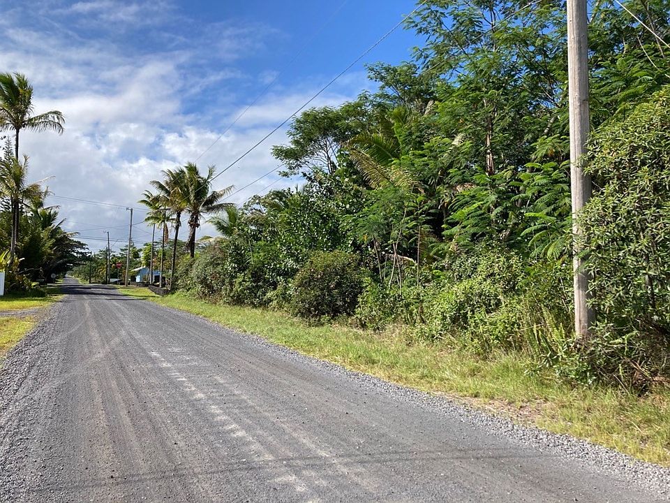 1st image of 4th Avenue Awapuhi Lot 2559