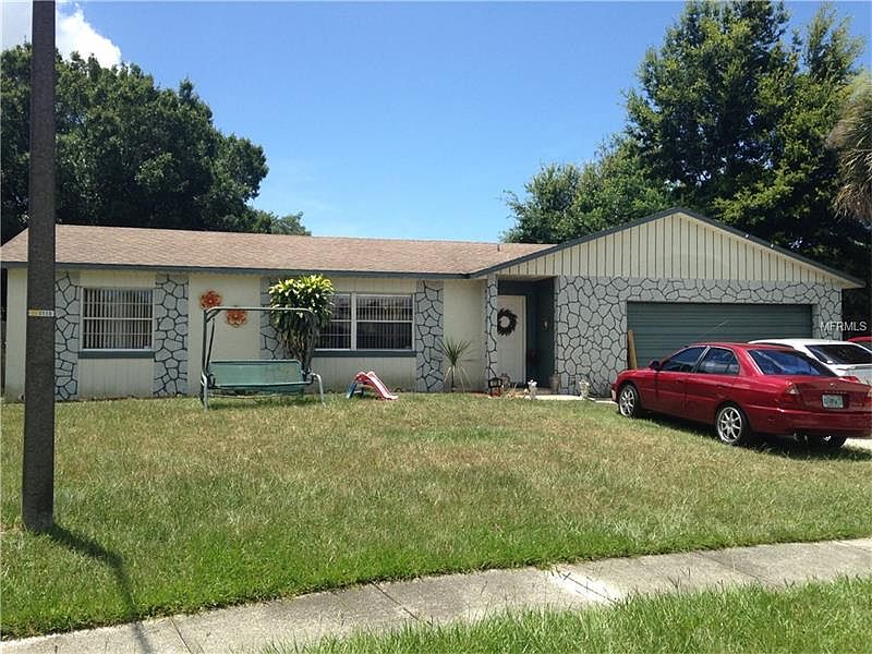 1st image of 1726 Oak Breeze Ave