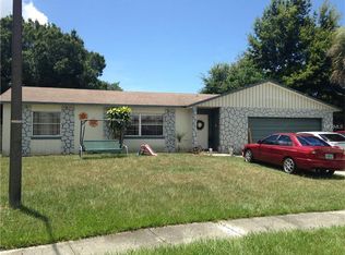1726 Oak Breeze Ave, Kissimmee, FL 34744