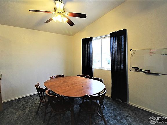 5th image of 1047 E 25th Street Ln