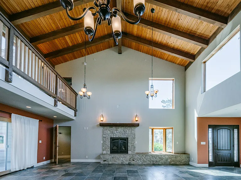 300 Corona Rd — Photo 11