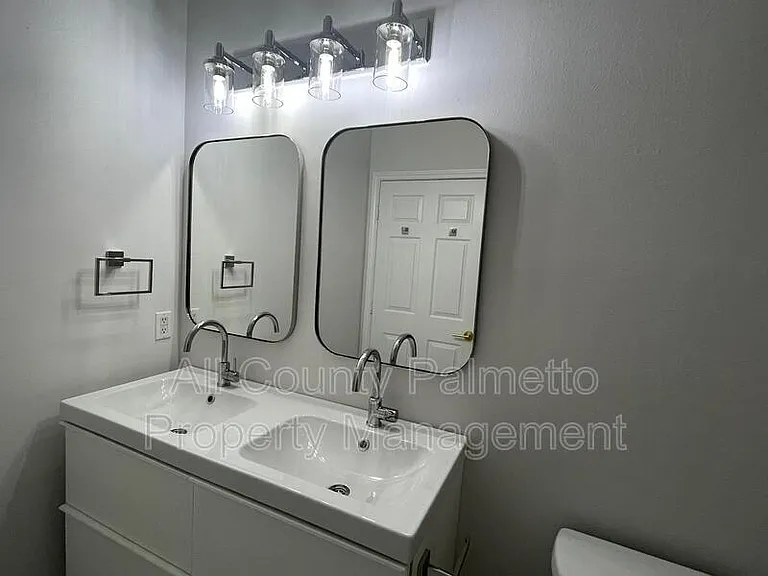 130 River Landing Dr #3310 — Photo 11