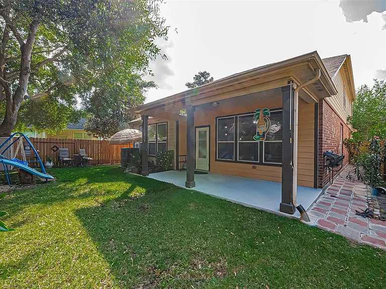 24543 Carlton Springs Ln — Photo 46
