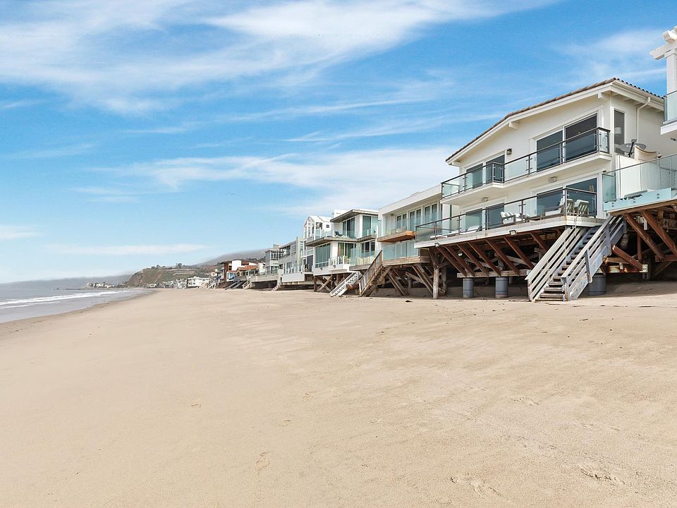 1st image of 21332 Pacific Coast Hwy