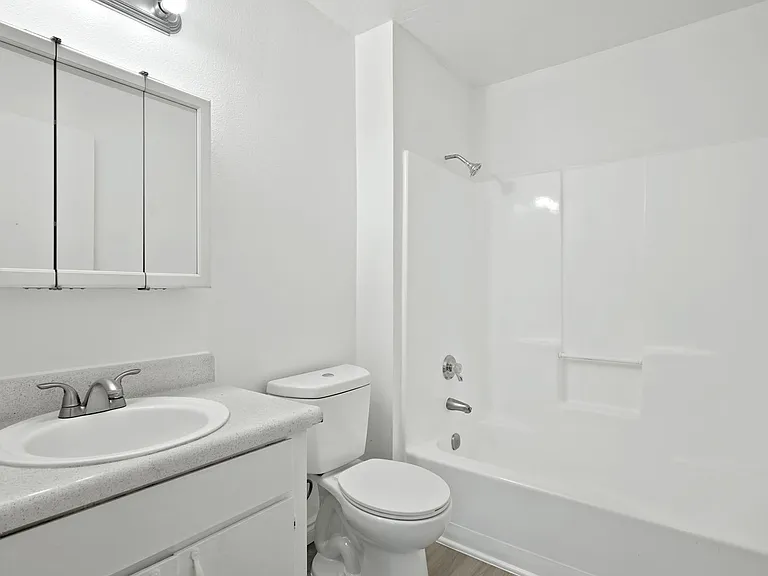 13266 Foothill Blvd #211 — Photo 8
