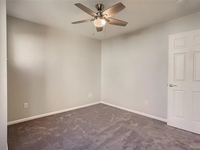 4527 W 37th Ave #7 — Photo 20