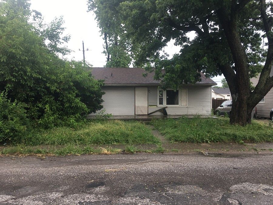 1st image of 2217 Saint Peter St