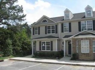 3526 Herndon Oaks Way, Raleigh, NC 27604