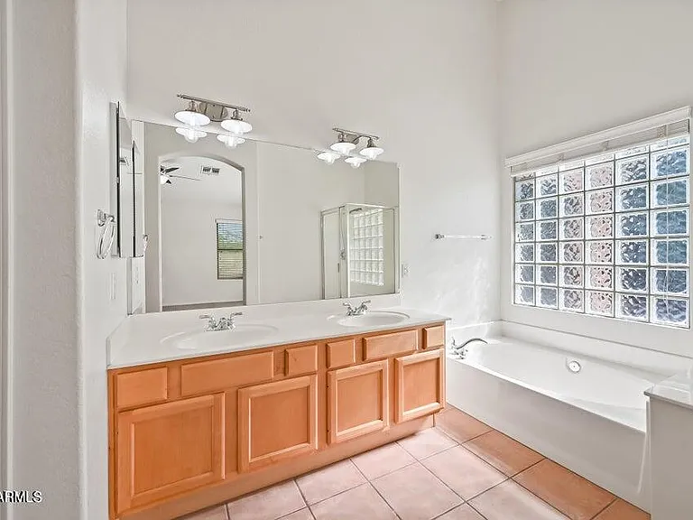 6893 W Firebird Dr — Photo 27